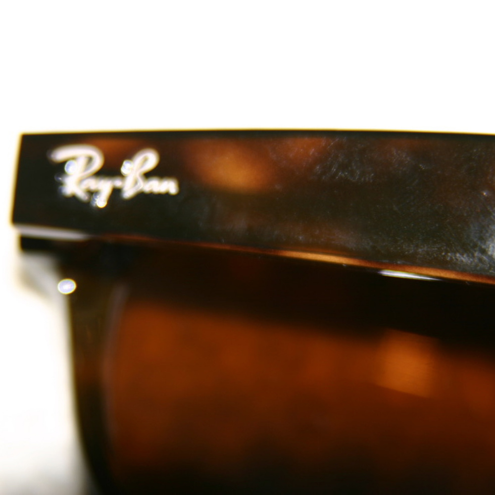 Authintic Ray-Bans - Picture 7 of 7